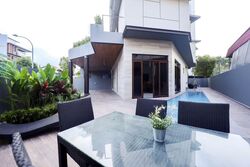 Jalan Selamat (D14), Terrace #596415541